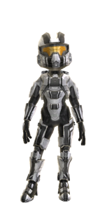 Avatar von The Flummi